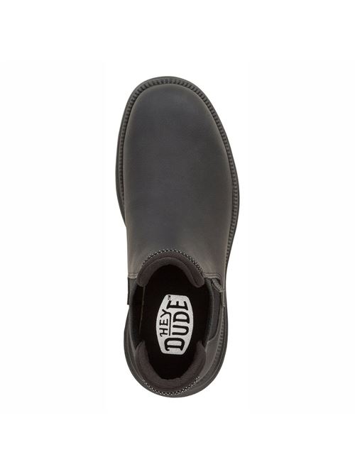 branson w HEY DUDE | HD.4265900